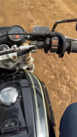 ambles ji #jambipride🏴‍☠️ #rantaurasaujambi #tanjungjabungtimur #jalanrusak #jalanrusakviral 