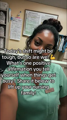 #nurse #single #freewoman #divorced #over40 *******