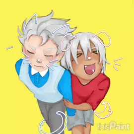happy happy happy vergil and Dante as kids they’re happy and licking lollipops pls 🤬🤬🤬🤬😭😭😭😭 | #devilmaycry #vergilsparda #dantesparda #dmcfanart #fyppppppppppppppppppppppp 