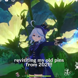 idk i just need my resin to be full bro #genshin #GenshinImpact #hoyocreators #ilovefurina #furina 