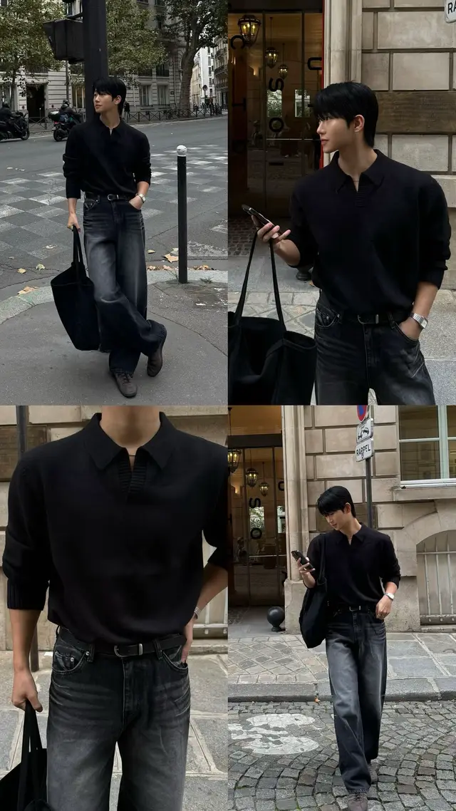 #outfit #style #outfitideas #outfitinspo #fashion 