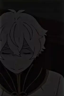 @@꧁☠★RAKZZ★☠︎︎꧂  tu arti karbit makanya kalo mau ngatain orang itu harus tau dulu artinya 🤭🤭#karbit #jjwaifuanime #jjanime #animeedit #fyppppppppppppppppppppppp #semogafyp 