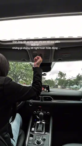 Đúng không các anh ...??? #laixeantoan #cogaisautaylai #vibes #cx5 #mazda 