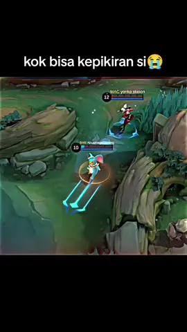 ngakak woi cailah 😭 #MLBB #MLBB9TH #mlbbid #mlbbtiktok #mlbbindonesia 