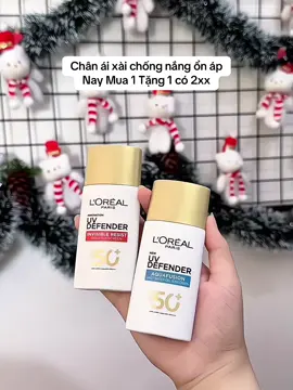 #viral #goclamdep #trending #TikTokShop1111 #SaleVuiNhatNam 