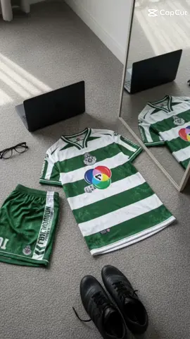 #หมอนทอง #หมอนทองวิทยา #สตรีทแฟชั่น #เปิดการมองเห็นtiktok #เทรนด์วันนี้ 