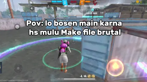 https://www.mediafire.com/file/xb6dtvnox5p0py0/AIM_HEADLOCK_BRUTAL_AUTO_HS.zip/file #fyp #freefire #jagoancs🥵🤙 #fyppppppppppppppppppppppp #viral 