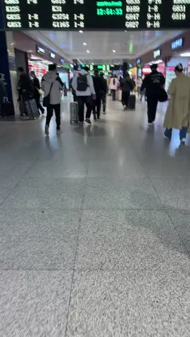 💫🚶🏻‍➡️✨#fyppppppppppppppppppppppp #foryoupage #virl 