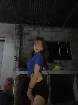 nandito na req nyo😭 #highlight #trend #followers #fyp #fypシ #makeitvirаl #following #2025 #tiktokviral #tiktoktrending #fyppppppppppppppppppppppp 