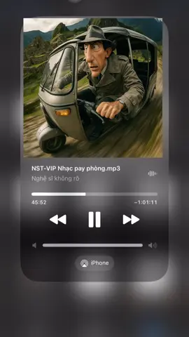 Ôi ôi ôi… #nhachay #nhachaymoingay #nhacfile 