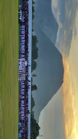 #redboys58🔥 #perseende 