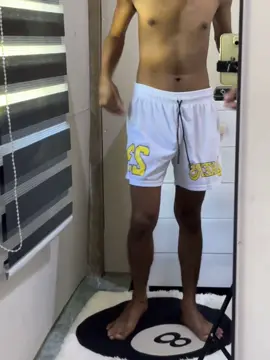 #basketballshorts #jerseyshort #sportswear 