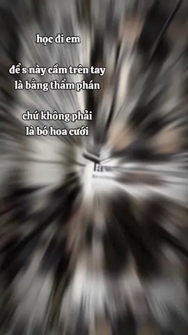 |: học đi em , có học là có tương lai✍️#daihocluathanoi #hocvientoaan #xuhhhhhhhhhhhhhhhhhhhhhhhhhhhhhhhhhhhh #xuhuongtiktok  #CapCut 