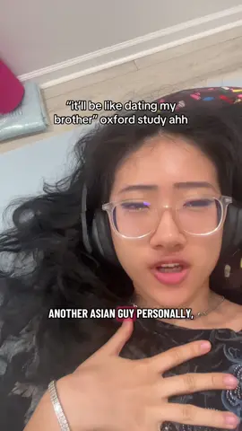 FIGHT AGAINST IT MY SISTERS plz stop making us all look like idiots thank yewww @Nate my inspiration :p #fyp #xyzbca #asian #women #oxfordstudy