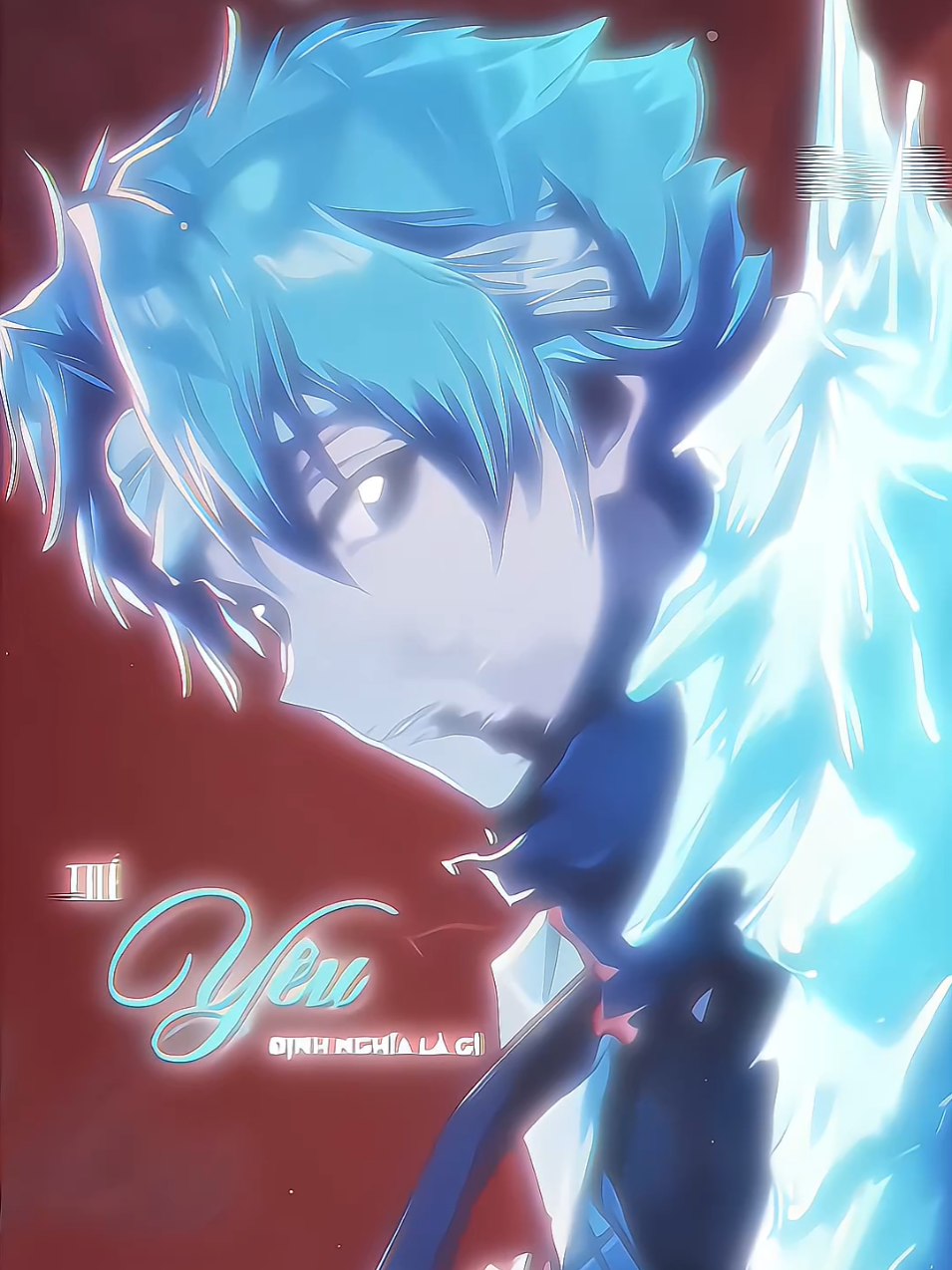 ib:.9zkilr_ #toshiro #bleach 