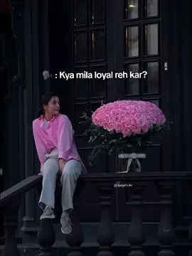 #attitudegirl #videoviral #fypppppppppppppp #growmyaccount #creatorsearchinsight 