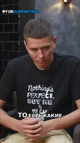 Мы обсудим лучшие и худшие города для состояния кузова автомобиля. Узнаем, почему Питер - кошмар для авто, а юг - рай. Объясним сложности обслуживания машин в северных регионах, и почему это важно знать.#автомобили #ржавчина #автосервис #состояниекузова #Питер #Краснодар #автолайфхаки #автообслуживание #автоблог #автоновости