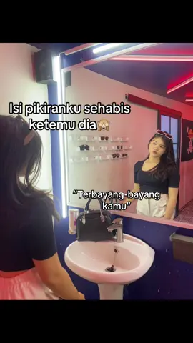 Aww🙈🙈 #katakata#lewatberandamufypシ゚viral🖤tiktok #fypage 