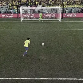 lavianhquayeuduoi.. #neymar #brasil🇧🇷 #barcelona #xuhuong #fyp 