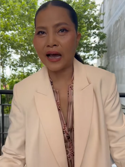 16/11/68 #สุนารีราชสีมา #พิกัดลับกรุงเทพ #เทรนวันนี้