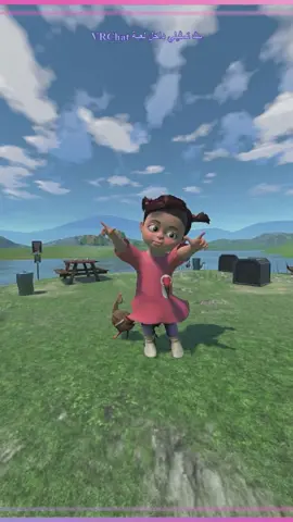 #tiktoklive #livehighlights