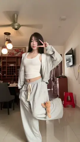 Níu nà anhh #fide #fidé #hoodiefide 