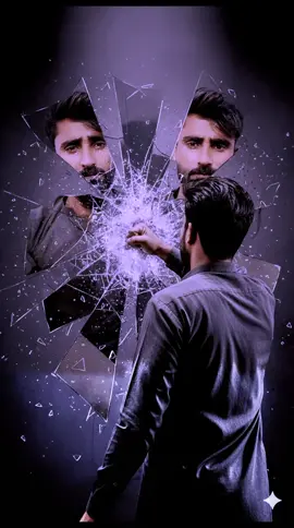 #sadvibes🥀  #Sadsongs