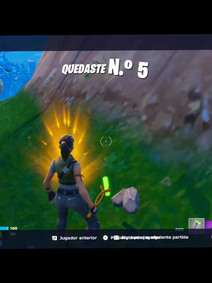 #fortnite #gaiming #fncs #humor #epicgames 