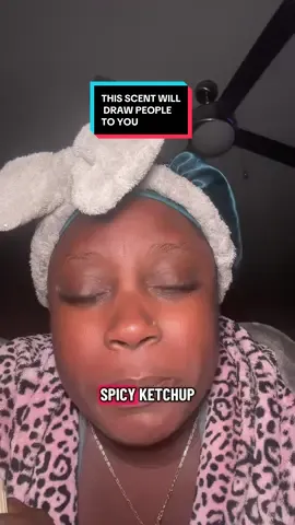 I GET COMPLIMENTS EVERYTIME I WEAR CREAM VELVET #creamvelvet #gourmandperfume #gourmandfragrance #KHADLAJ #falldealsforyou 