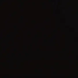 @ttphuongvippro 👾 #ttphuongvippro_2007👑 #neymar #neymarjr #brasil #bongda #xuhuong 