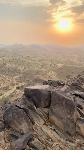 #ثلاثاء_بني_عيسى #تصويري #ريعان #بني_عيسى 