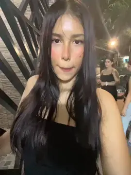 #paratiiiiiiiiiiiiiiiiiiiiiiiiiiiiiii 