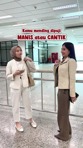 Kalau kalian mending dipuji apa nih gurls??🙋‍♀️ #fyp #beautythatworksofficial #beautythatworks #bodylotion #bodycarelokal 