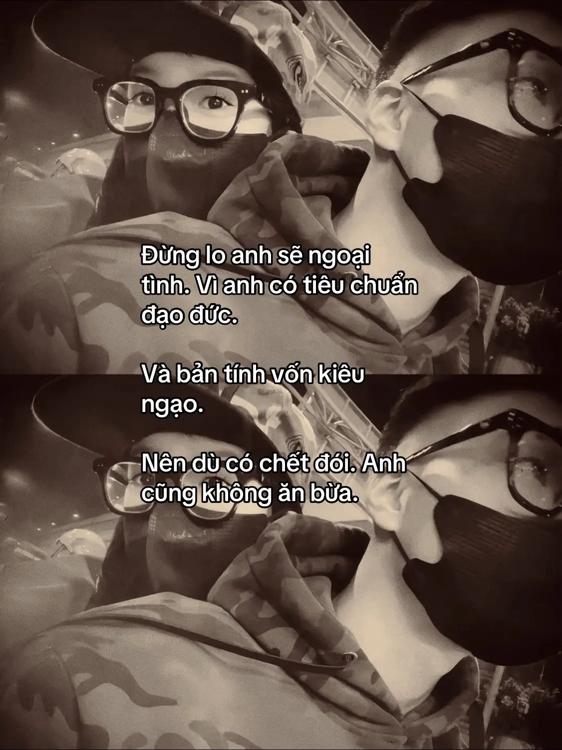 #xuhuongtiktok #fyp #capanhxhh 