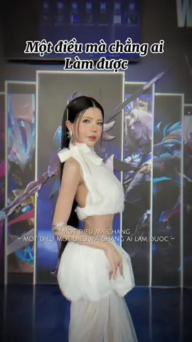 Một điều mà chẳng ai làm được: đeo vòng UNICEF của vợ lớn xong khóc nhè bị bế lên màn hình luôn nhưng thôi thắng là được #maidora #T1 #xh fyp #T1win 