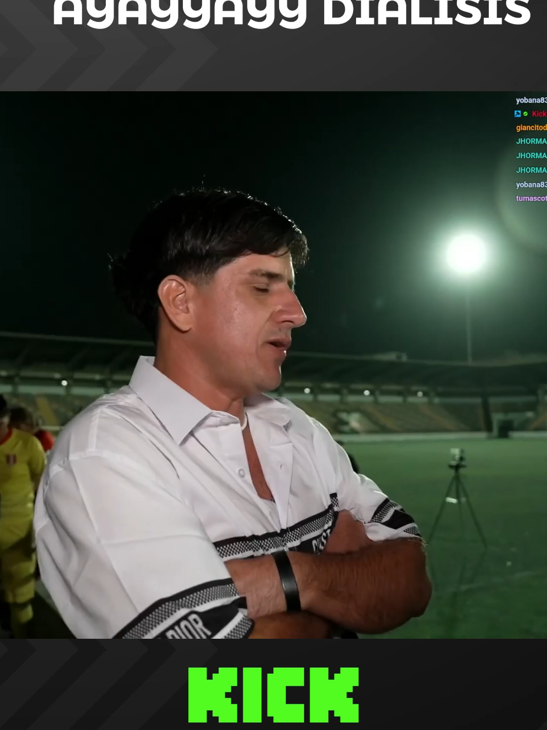 #diealisis #diealis #cristo #fyppppppppppppppppppppppp #clipskicks #cristoratafans