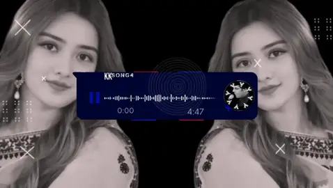 #dontunderreviewmyvideo #karankhansongs #foryoufage #kksongs #dontunderreviewmyvideo 