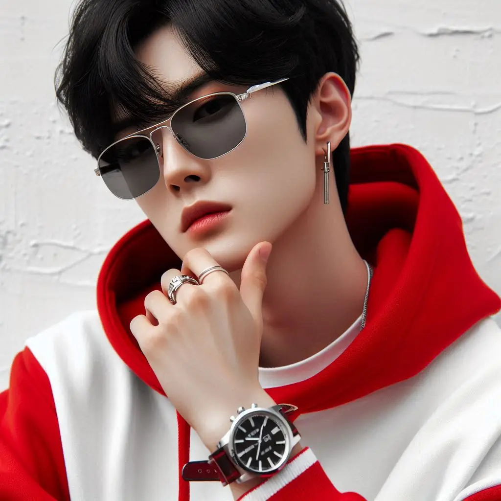 𝑨𝒎𝒃𝒊𝒍 𝑰𝒋𝒏 𝒀𝒂𝒂 𝑲𝒂𝒌𝒂𝒌𝑲𝒖𝒉 𝒀𝑮 𝑮𝒂𝒏𝒕𝒆𝒏𝒈 😉😊🥰🥰#fypシ゚ #Animekeren #viral?tiktok🥰fyppppppppp #lewatberandamufypシ゚viraltiktok 