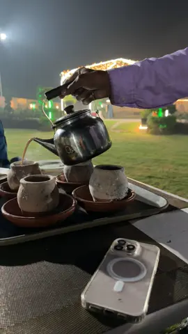 Dost B Dushman🥲#foryoupage #foryou #fyp 