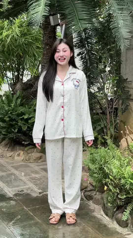 #boduimacnha #thoitrangnu #lanbun🛍️ 