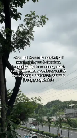 #fypage #katakatasunda #storysunda🍁 #4uu #fypシ゚ 