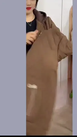 Áo khoác thời trang xinh sang chảnh dễ thương cho nữ #aokhoacnuxinhdep #aokhoacnusangchanh #xuhuong #xuhuongthinhhanhtiktok #thinhhanhxuhuong 