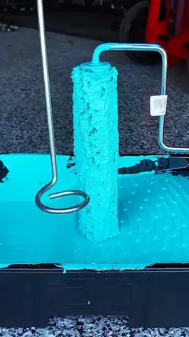 #👑shakil_vai_20👑 