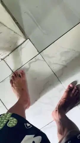 nyess#🤙🤙🤙 #klxbledosan #beranda #xyzbca 