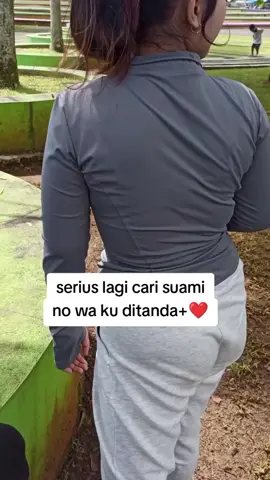 #jandamuda #jandaanak1  #carijodohyangserius 