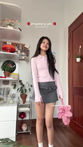 Coá ai mê kiểu kẹo ngọt của @M0NASAlG0N giống tui hemm 🍭🪽 #phoidoxinh #monasaigon #xuhuong #setxinh 