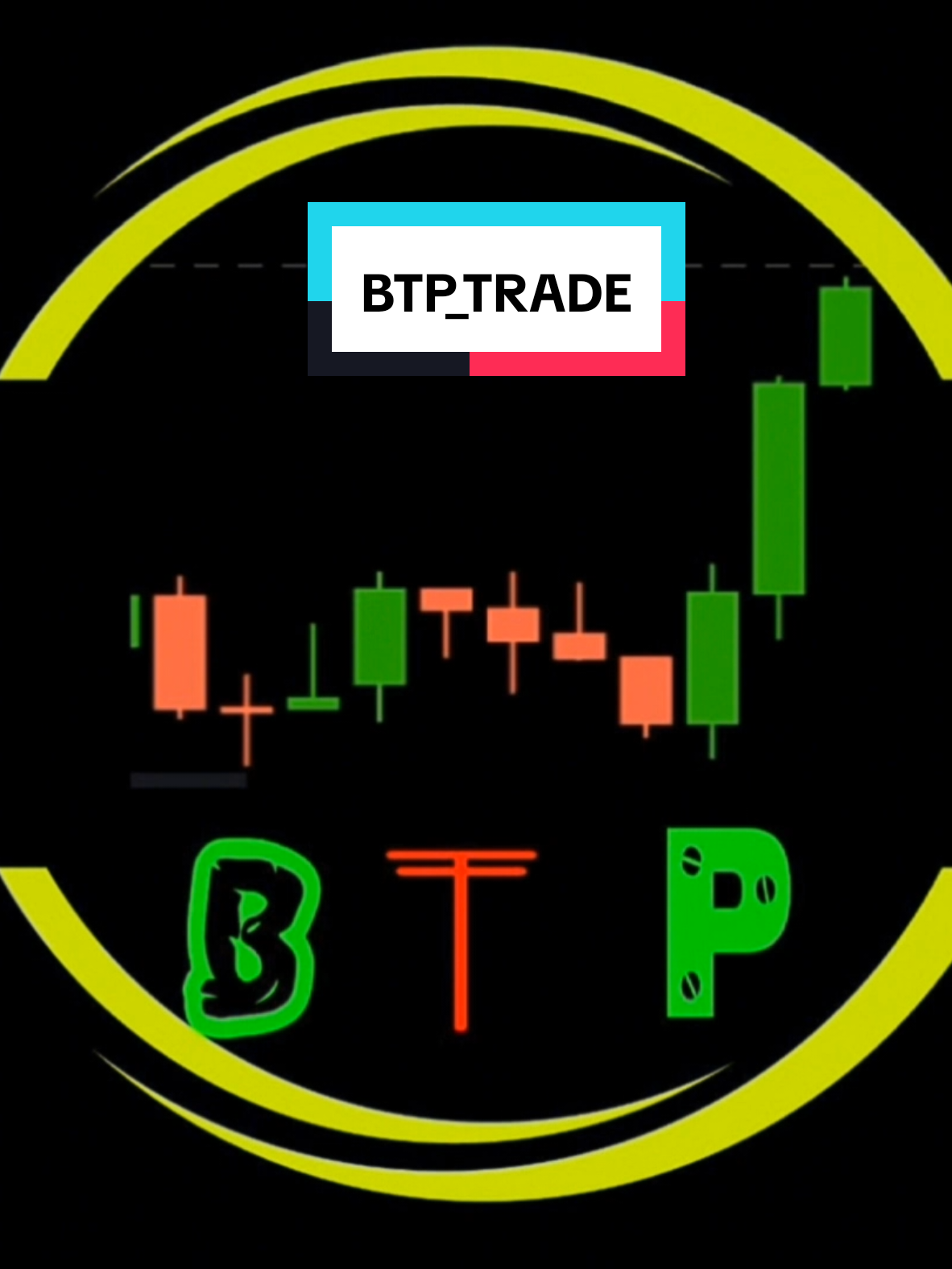 Trade_BTP #analisa  #onesshoot  #onekill  #onewd #fyppppppppppppppppppppppp 