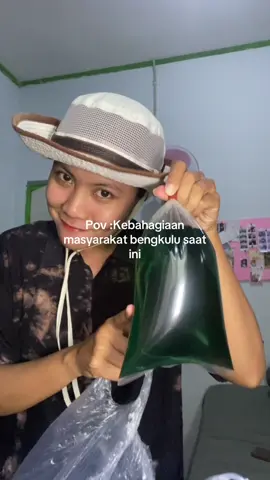 Tebak harga  #bengkuluinfo #bbm #langkah #viral #bengkulu 