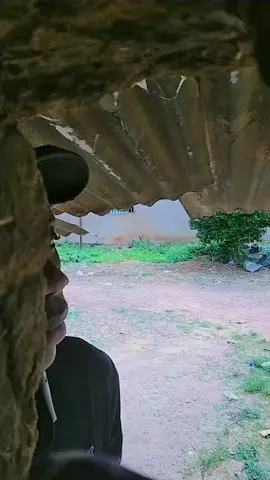 neto do Avô Buluto 😰😭😱👀🙄 #AvôBuluto #ComédiaAfricana #ConselhoDoAvô #TikTokAngola #HumorAngolano 