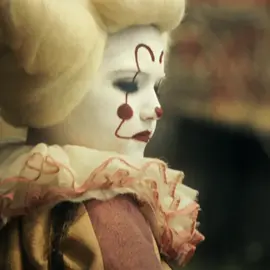 episode three was insane #pennywise #itwelcometoderry #welcometoderry #welcometoderryedit #it welcome to derry episode 3 edit